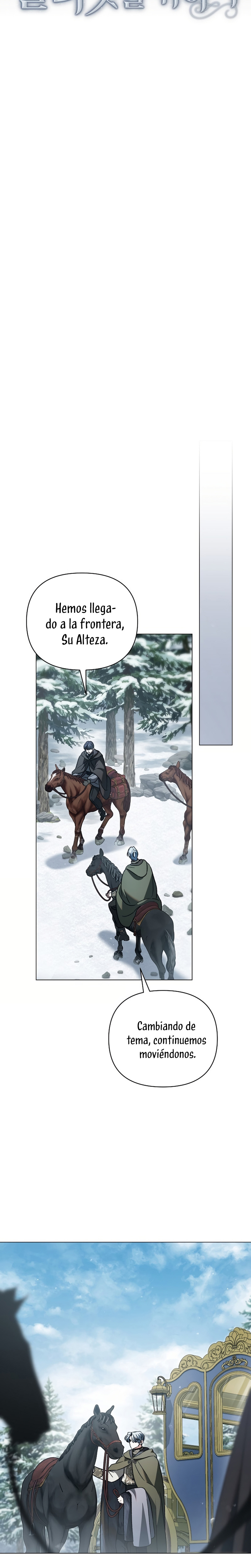 julieta Capítulo 53 - Page 15