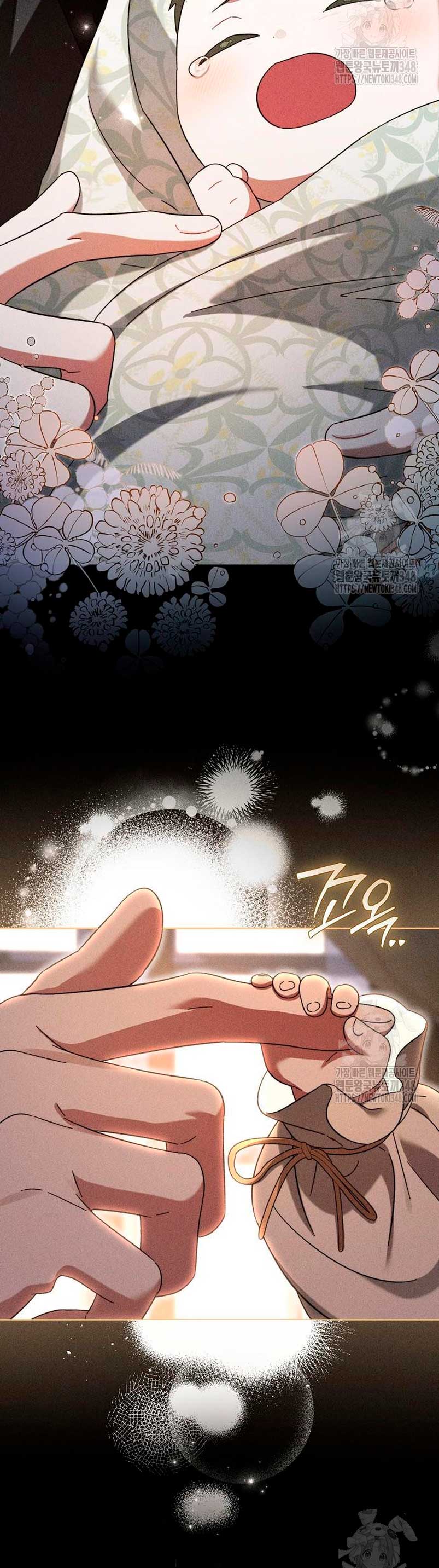 julieta Capítulo 6 - Page 14