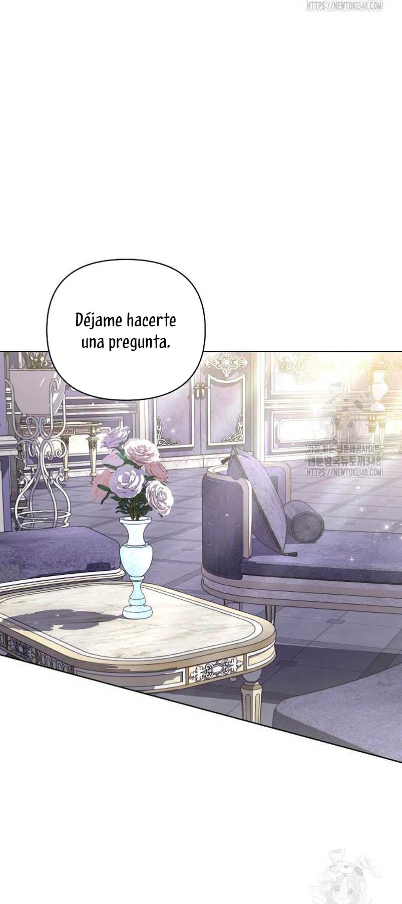 julieta Capítulo 6 - Page 32