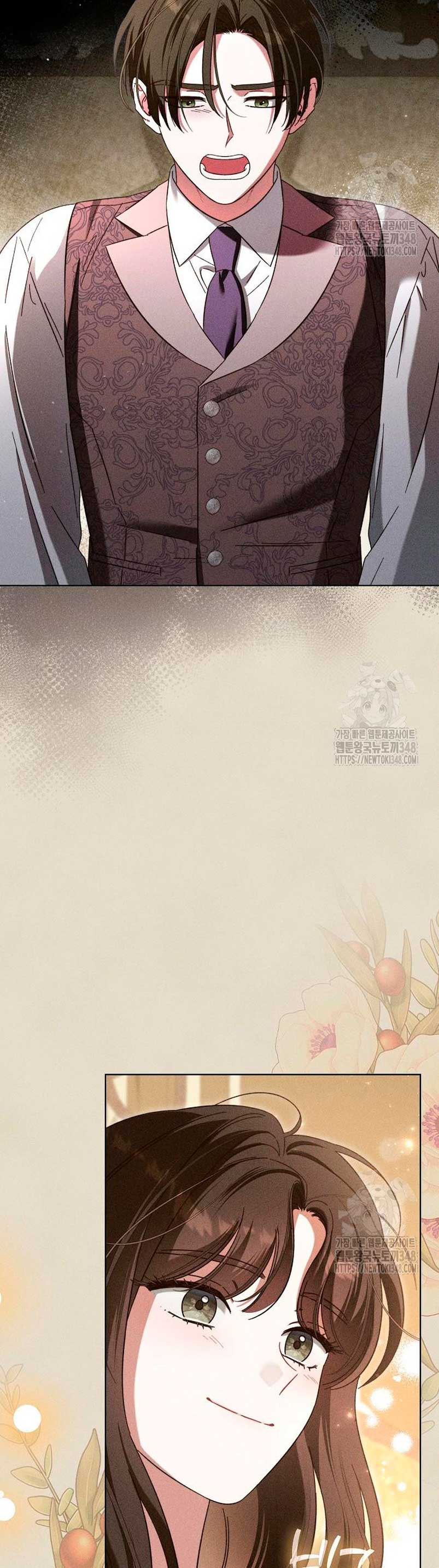 julieta Capítulo 6 - Page 6