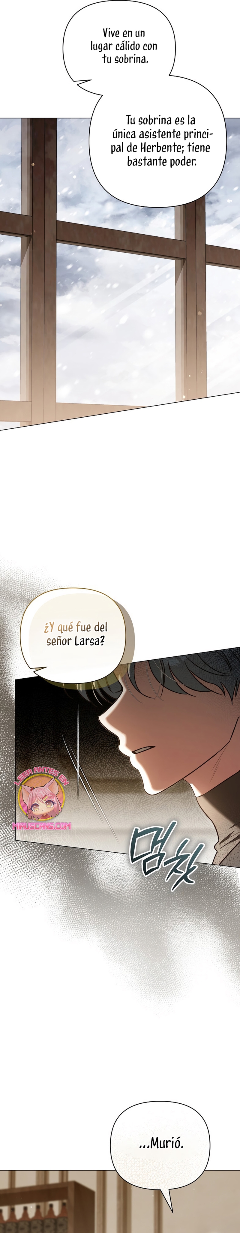 julieta Capítulo 62 - Page 13