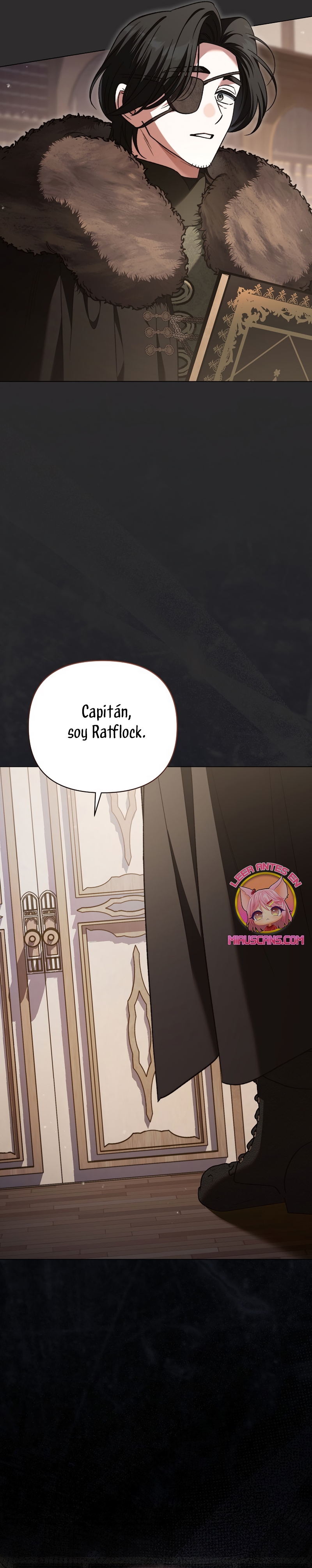 julieta Capítulo 67 - Page 32
