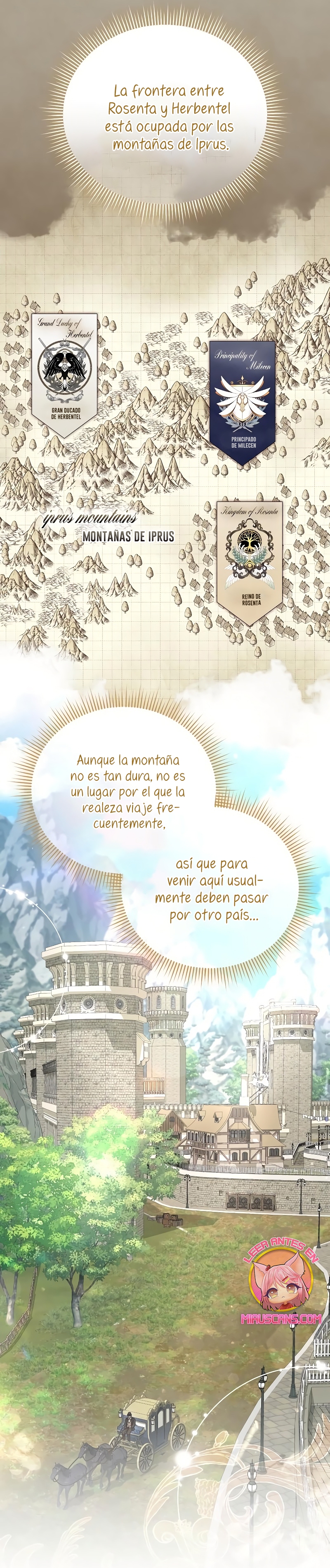 julieta Capítulo 9 - Page 12