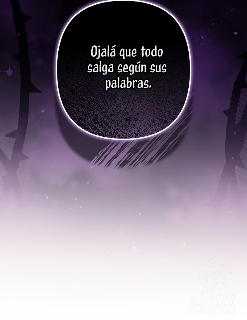 Entre espejos y recuerdos Capítulo 33 - Page 35