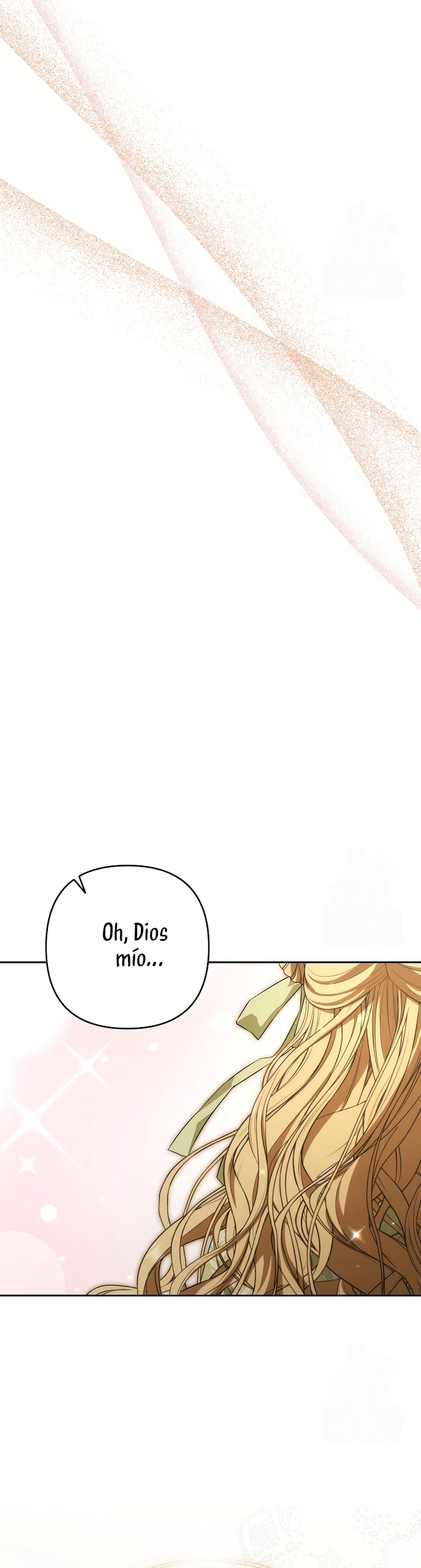 Entre espejos y recuerdos Capítulo 6 - Page 20