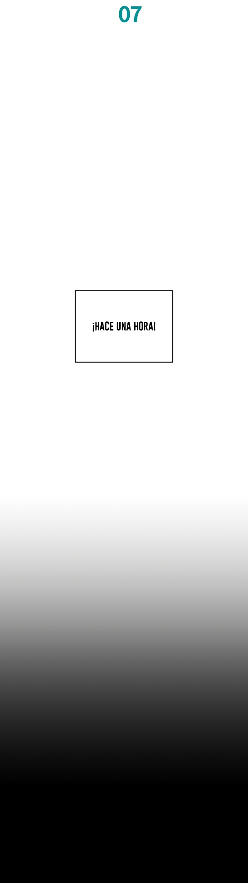 La villana desahuciada que fabrica medicinas Capítulo 7 - Page 12