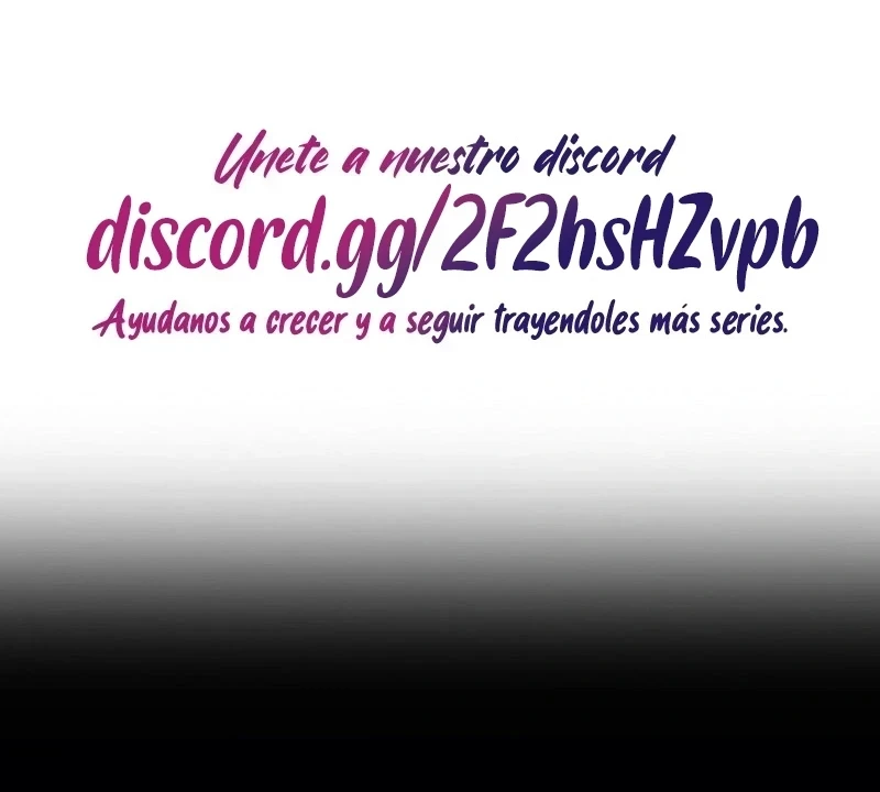 Amor intrusivo Capítulo 13 - Page 16