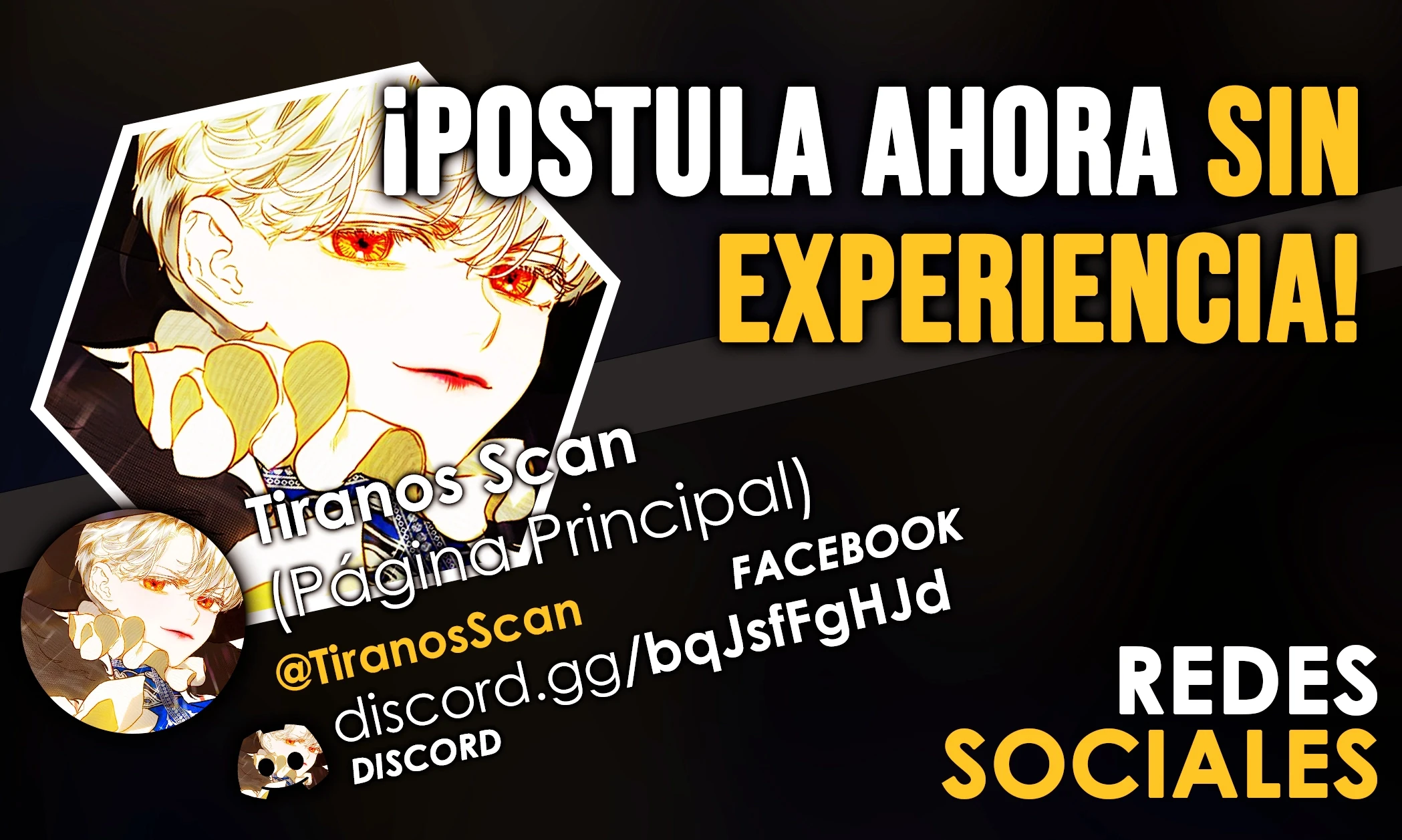 Me Corromperé Junto Al Emperador Capítulo 28 - Page 3