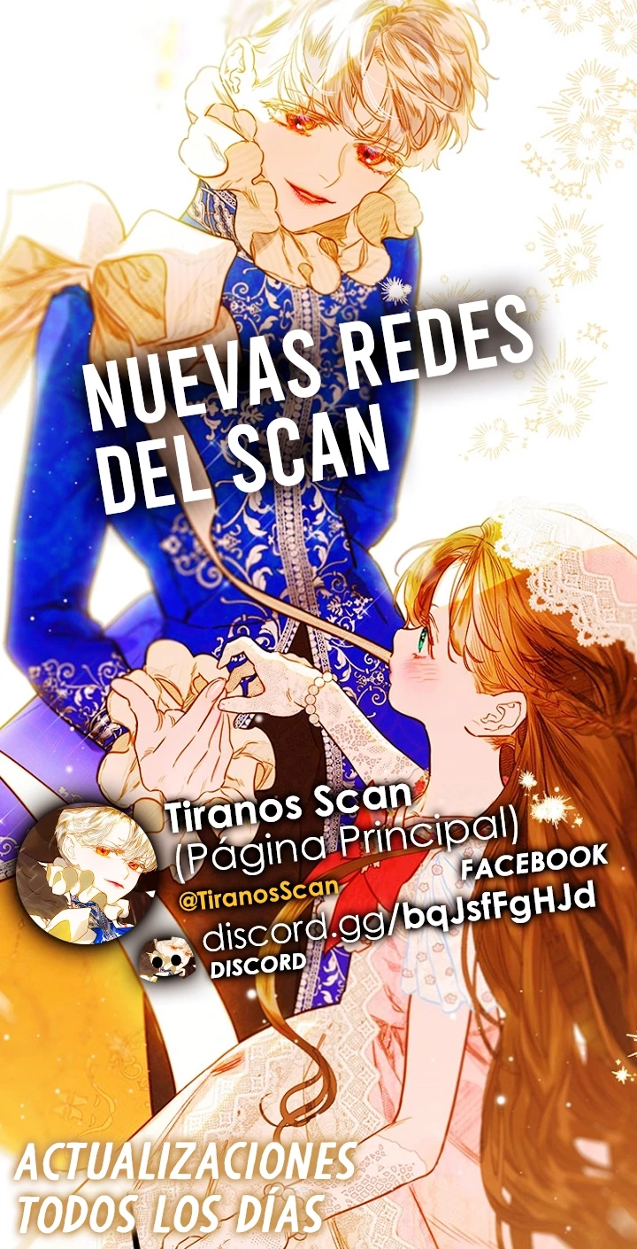 Me Corromperé Junto Al Emperador Capítulo 5 - Page 5