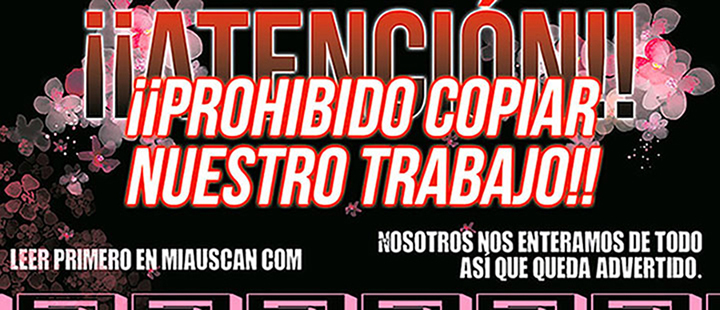 No es tu hijo Capítulo 46 - Page 1