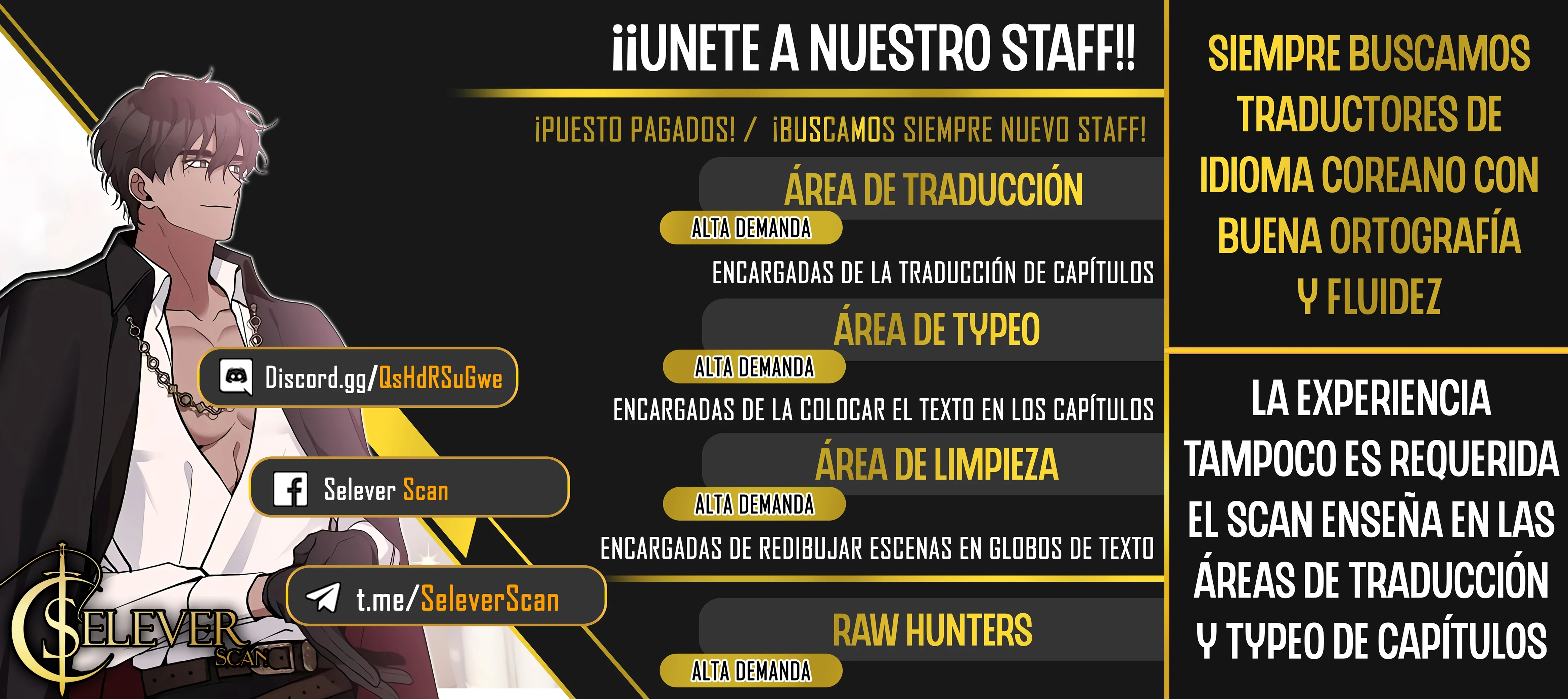En Esta Vida Yo Seré La Reina Hermana Mía Capítulo 19 - Page 3