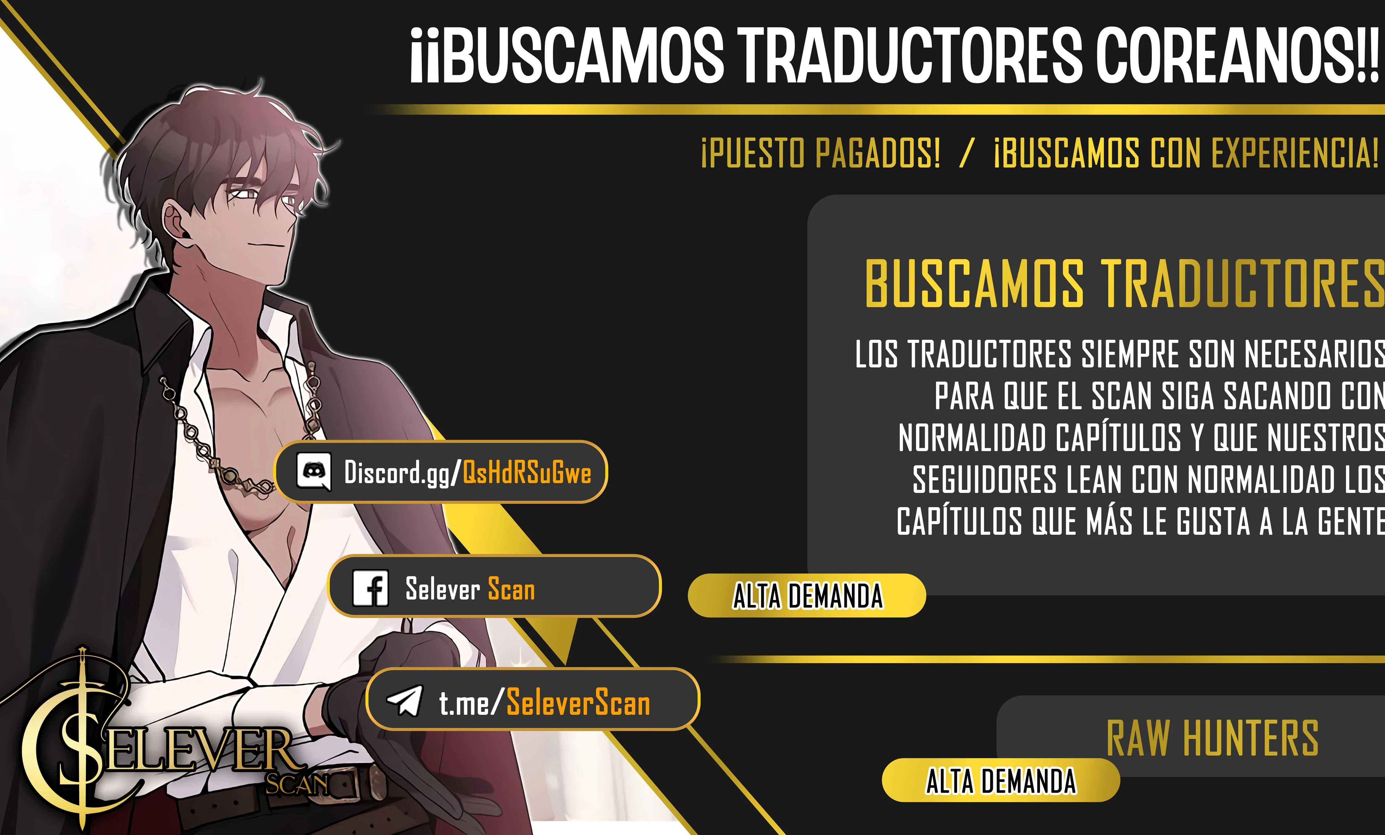 En Esta Vida Yo Seré La Reina Hermana Mía Capítulo 19 - Page 41