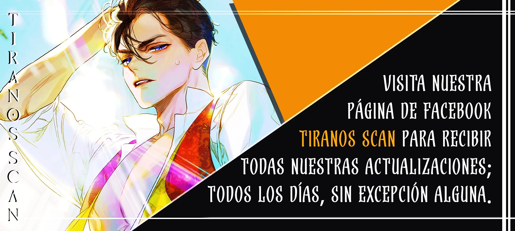 En Esta Vida Yo Seré La Reina Hermana Mía Capítulo 33 - Page 43