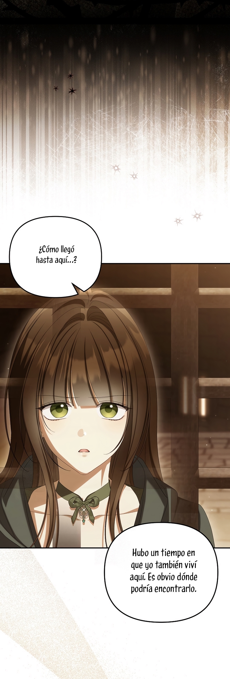 ¿Por qué estás obsesionado con tu esposa falsa? Capítulo 95 - Page 14