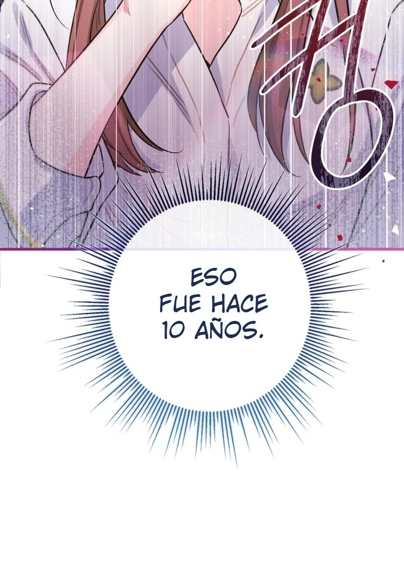 La segunda es la vencida Capítulo 1 - Page 36