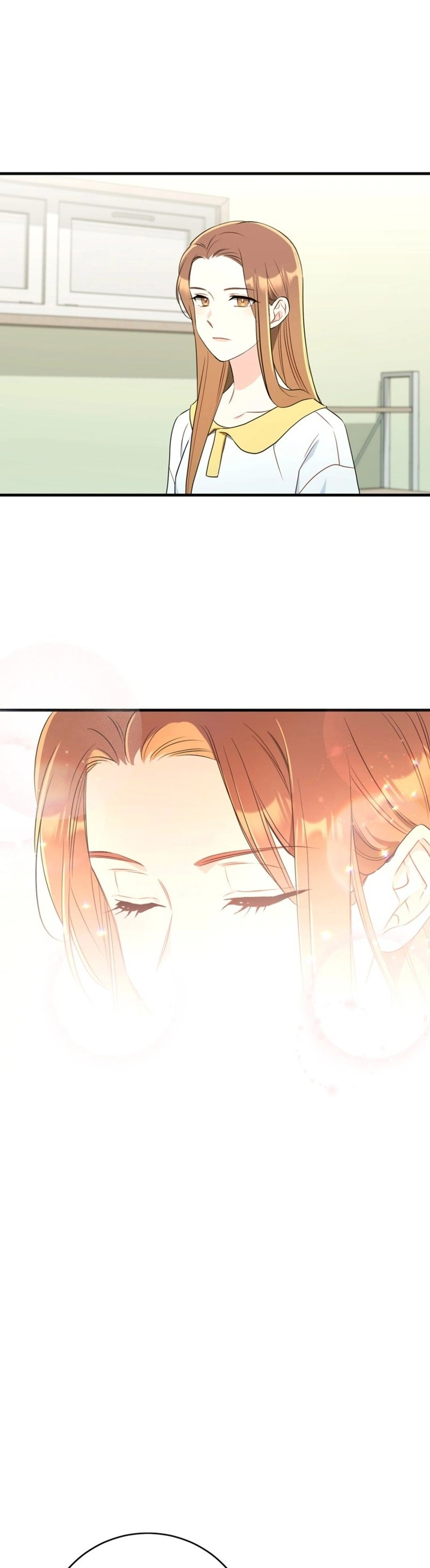 La segunda es la vencida Capítulo 10 - Page 22