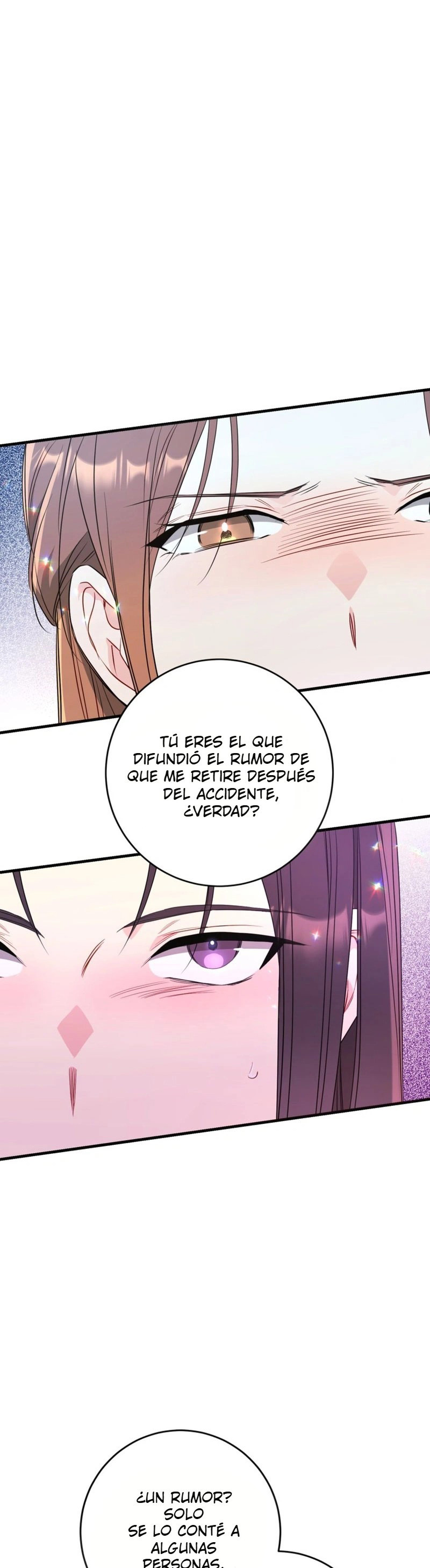 La segunda es la vencida Capítulo 15 - Page 2