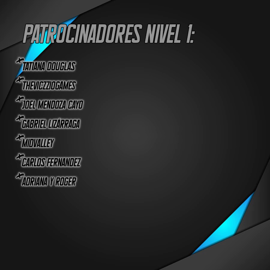 La segunda es la vencida Capítulo 5 - Page 30