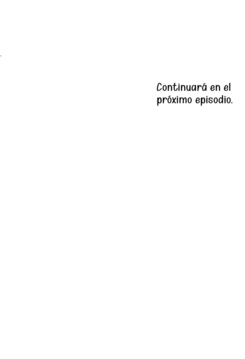 Complejo de amigos de la infancia Capítulo 30 - Page 33