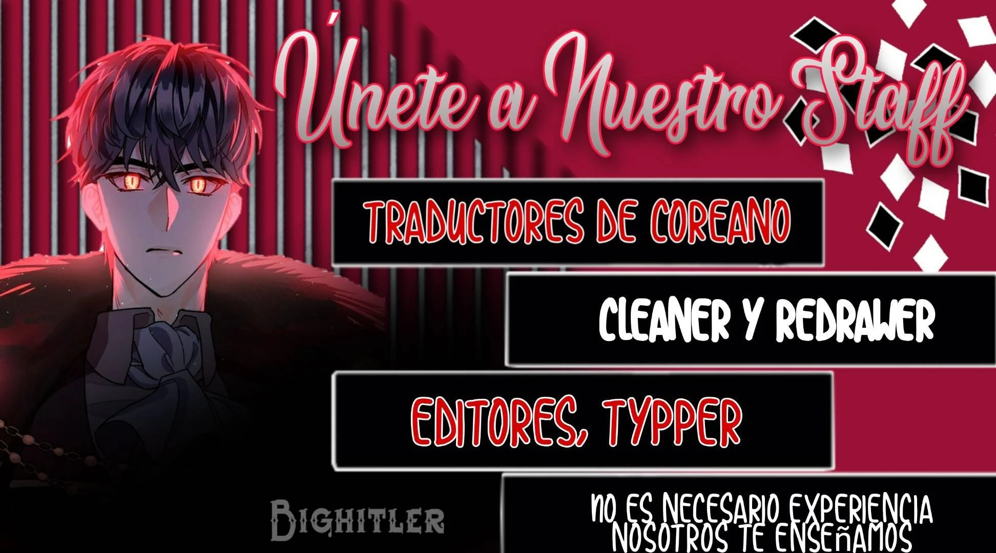 Como poner a mi esposo de mi lado Capítulo 50 - Page 2