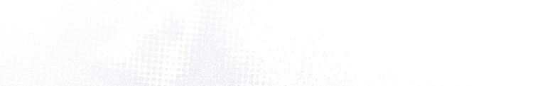 Como poner a mi esposo de mi lado Capítulo 54 - Page 36