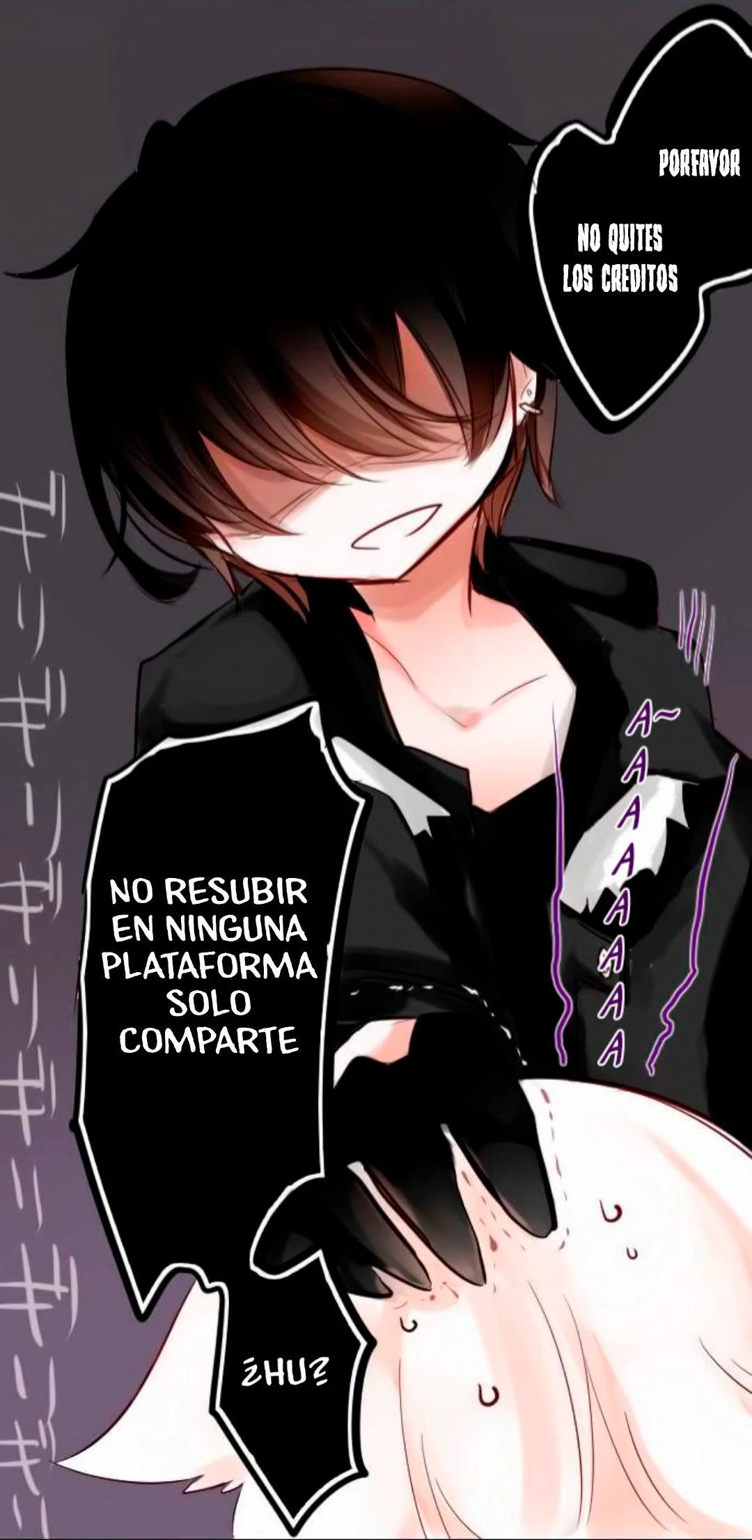 Como poner a mi esposo de mi lado Capítulo 61 - Page 20