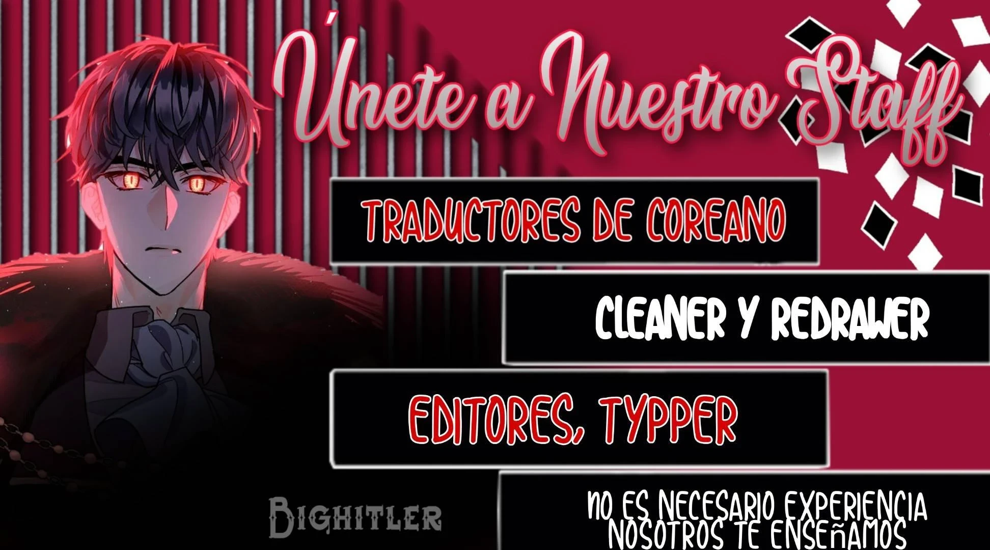 Como poner a mi esposo de mi lado Capítulo 65 - Page 2