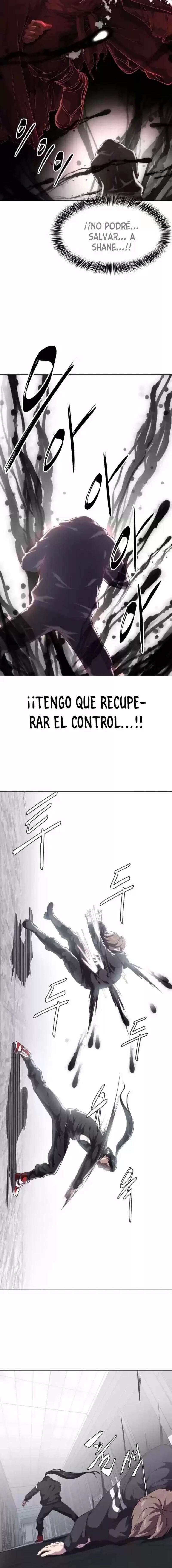 Ecos de los Muertos Capítulo 88 - Page 13