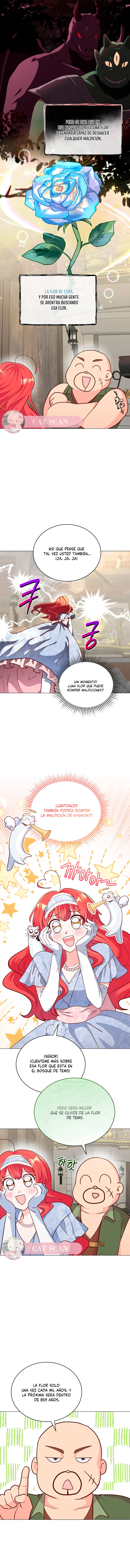 Final feliz sin amor Capítulo 1 - Page 16