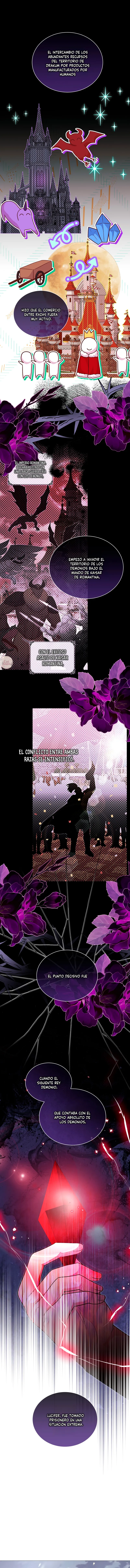 Final feliz sin amor Capítulo 27 - Page 11