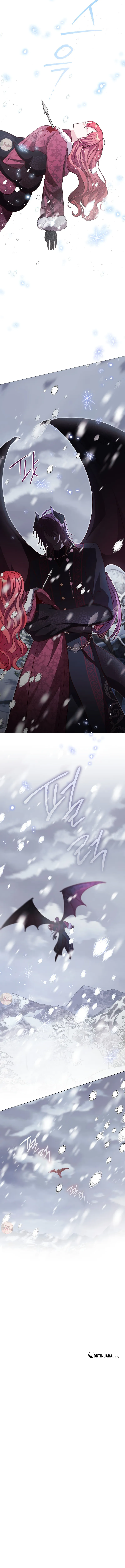 Final feliz sin amor Capítulo 27 - Page 18