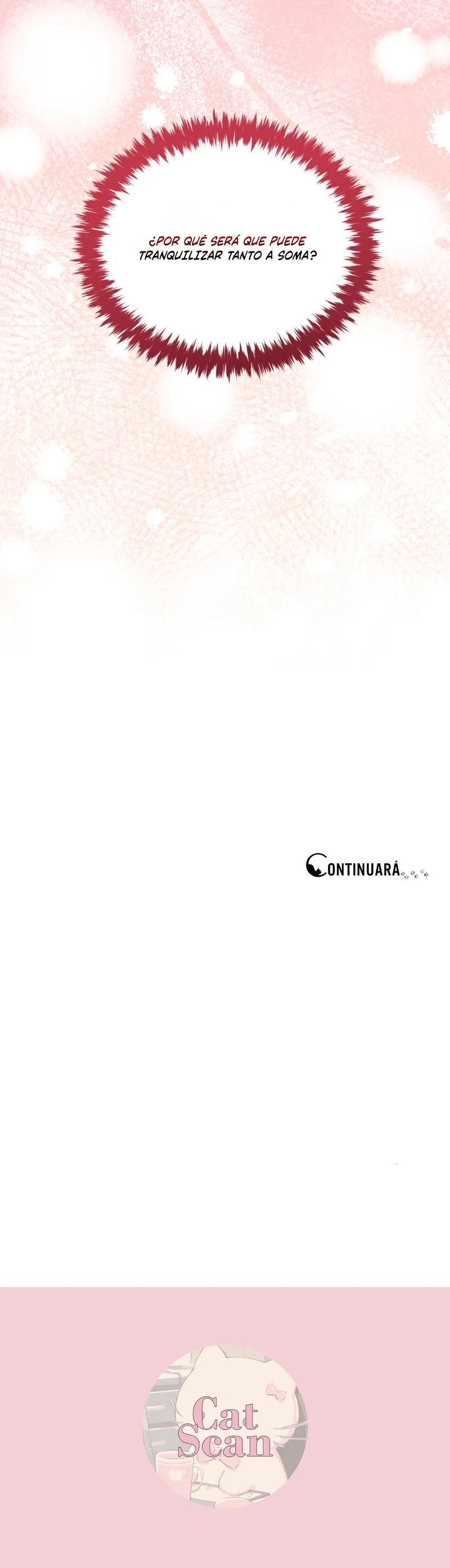Final feliz sin amor Capítulo 32 - Page 16