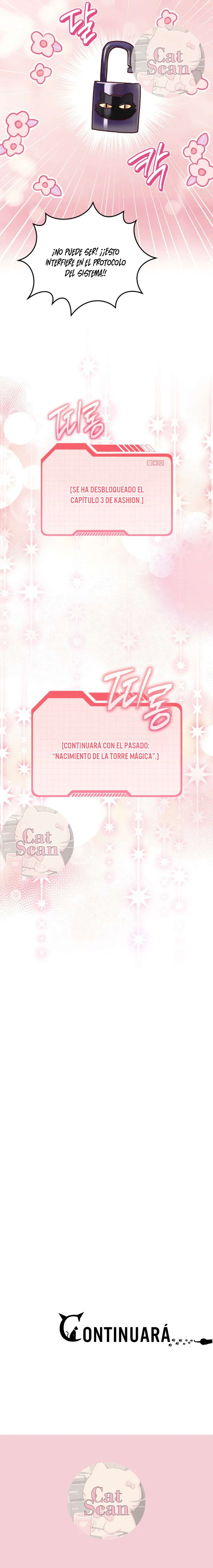 Final feliz sin amor Capítulo 7 - Page 13