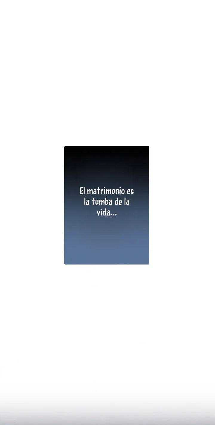 La Villana más Malvada de la Historia Capítulo 1 - Page 2