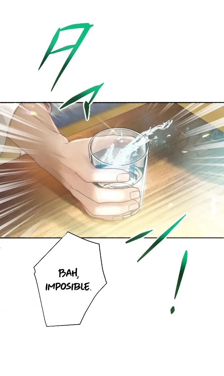 La Villana más Malvada de la Historia Capítulo 1 - Page 28
