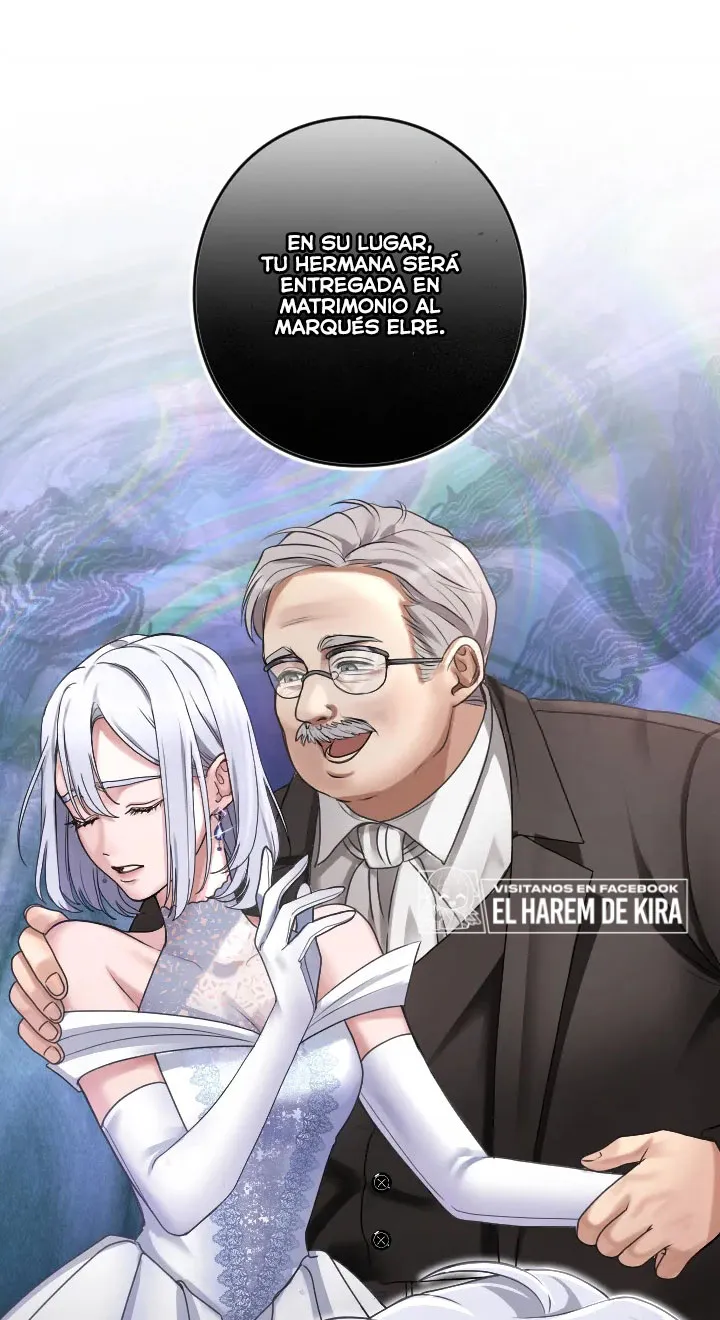La Villana más Malvada de la Historia Capítulo 1 - Page 65