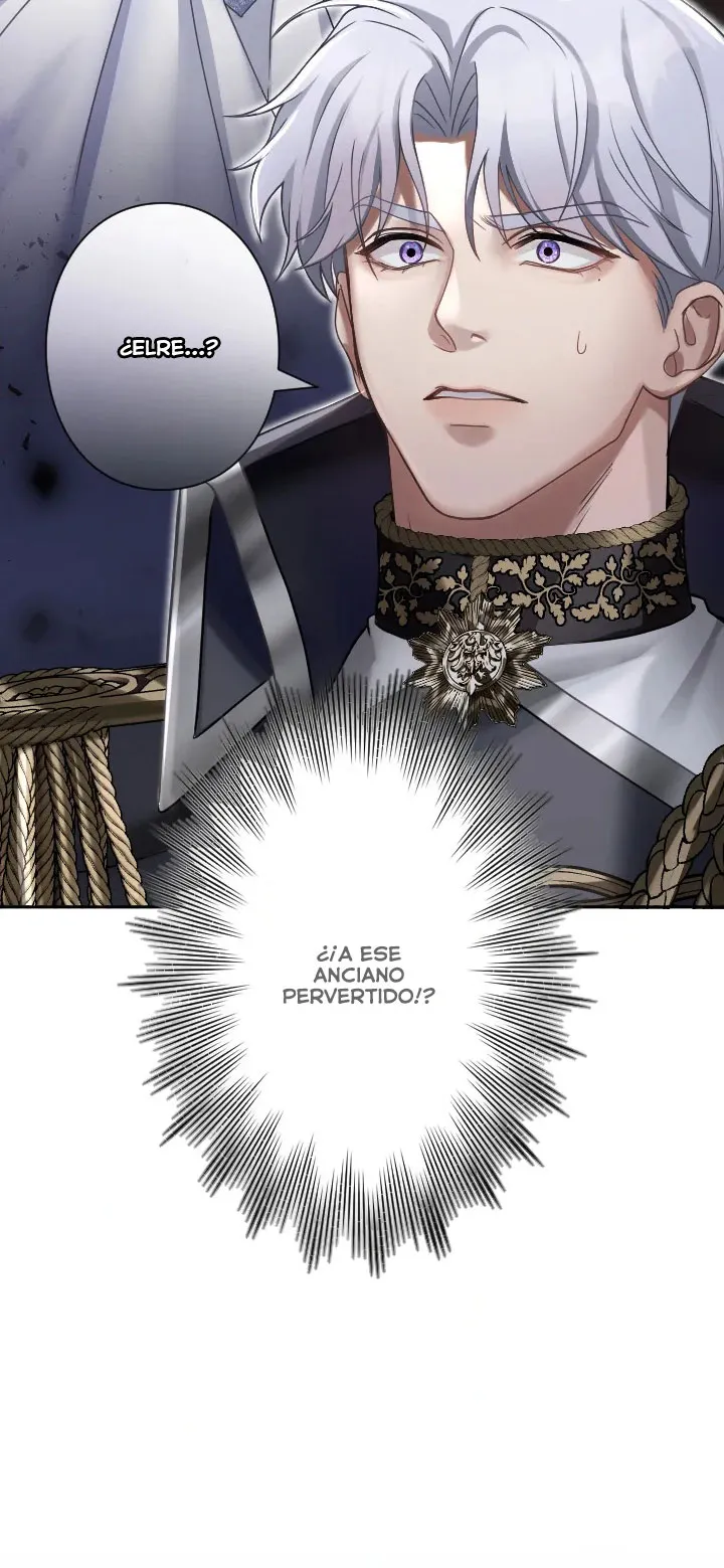 La Villana más Malvada de la Historia Capítulo 1 - Page 66