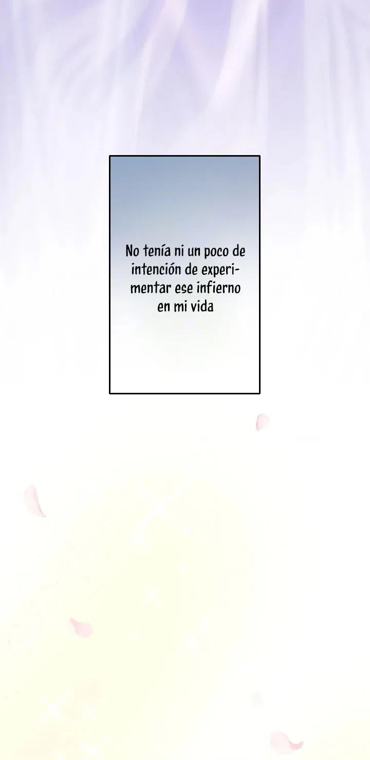 La Villana más Malvada de la Historia Capítulo 1 - Page 7