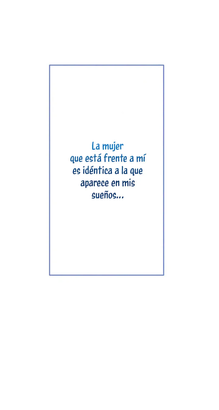 La Villana más Malvada de la Historia Capítulo 1 - Page 85