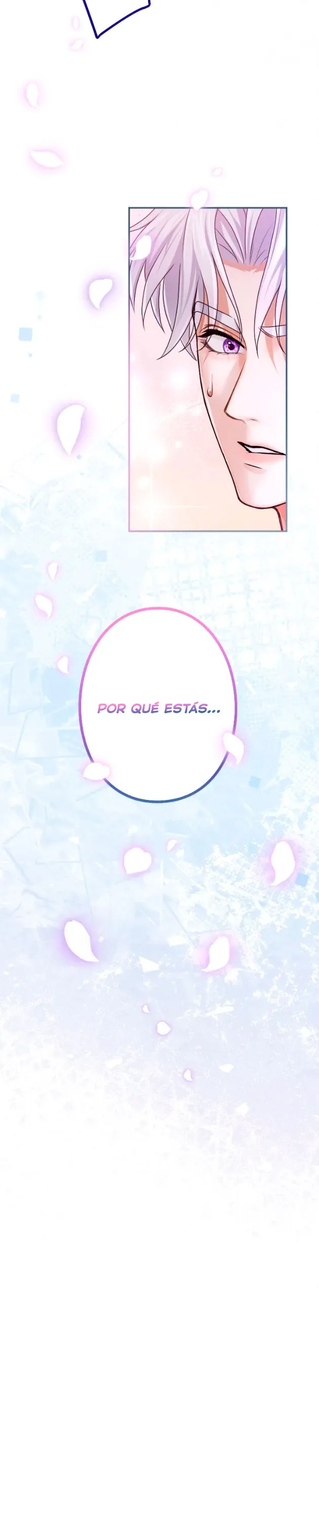 La Villana más Malvada de la Historia Capítulo 2 - Page 37