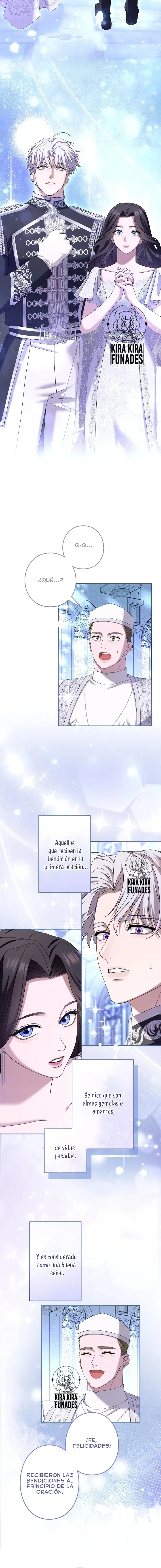 La Villana más Malvada de la Historia Capítulo 41 - Page 14