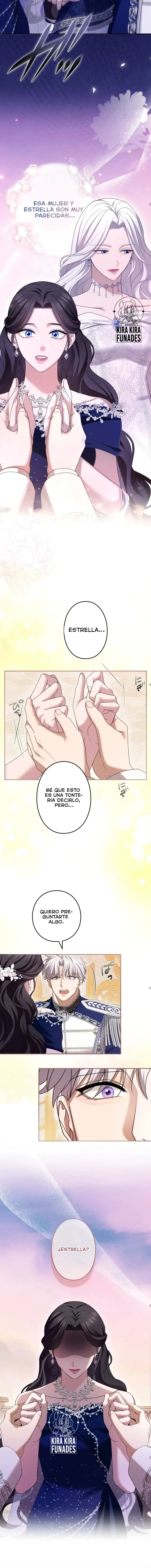 La Villana más Malvada de la Historia Capítulo 42 - Page 16