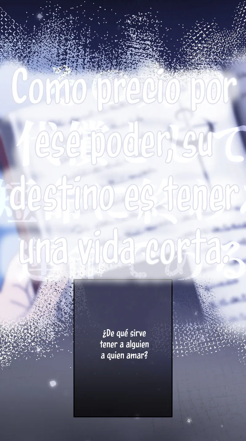La Villana más Malvada de la Historia Capítulo 5 - Page 35