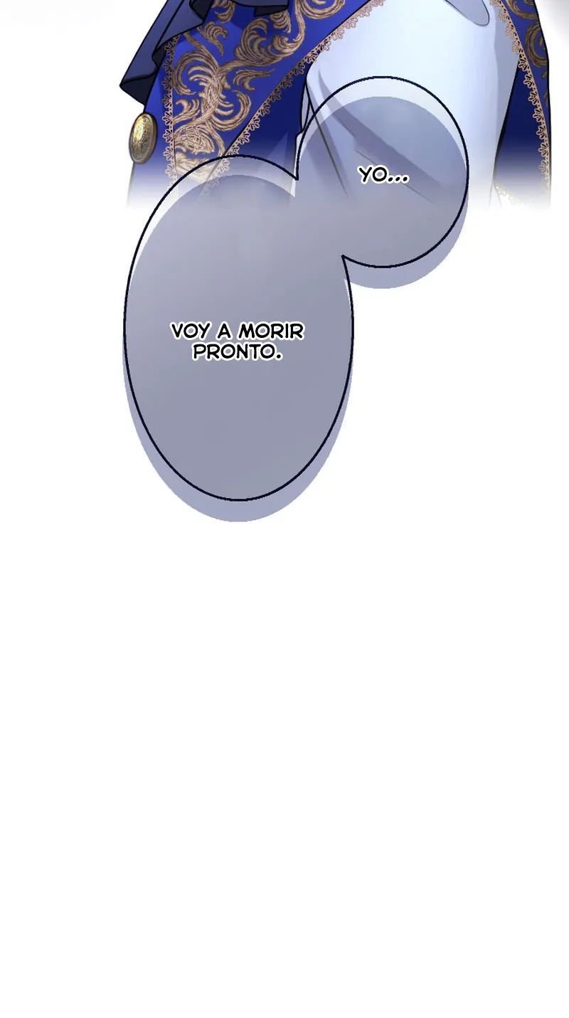 La Villana más Malvada de la Historia Capítulo 5 - Page 37