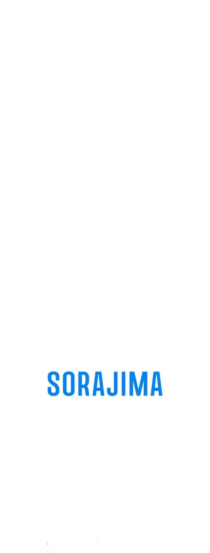 La Villana más Malvada de la Historia Capítulo 55 - Page 24