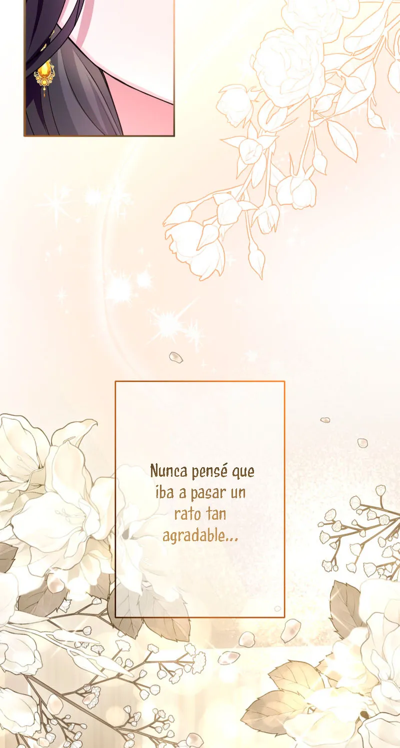 La Villana más Malvada de la Historia Capítulo 8 - Page 48
