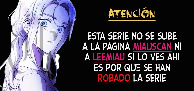 Me confesé a mi enemigo Capítulo 51 - Page 11