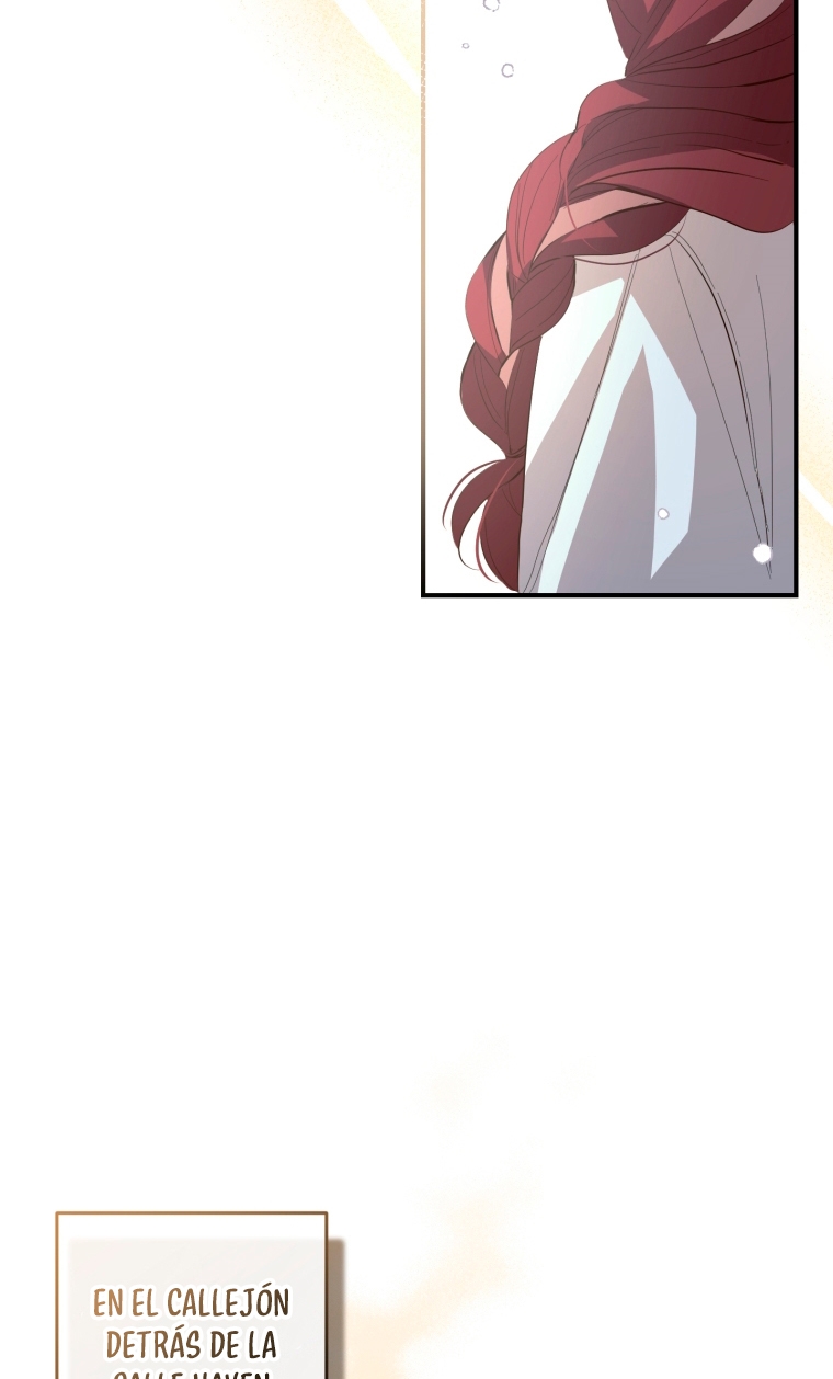 Bienvenido ¿Es la Primera vez que ves a una Villana tan Linda? Capítulo 10 - Page 57