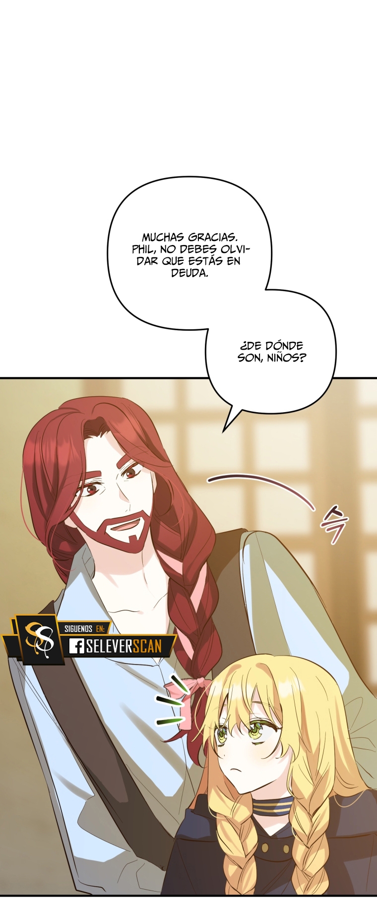 Bienvenido ¿Es la Primera vez que ves a una Villana tan Linda? Capítulo 11 - Page 23