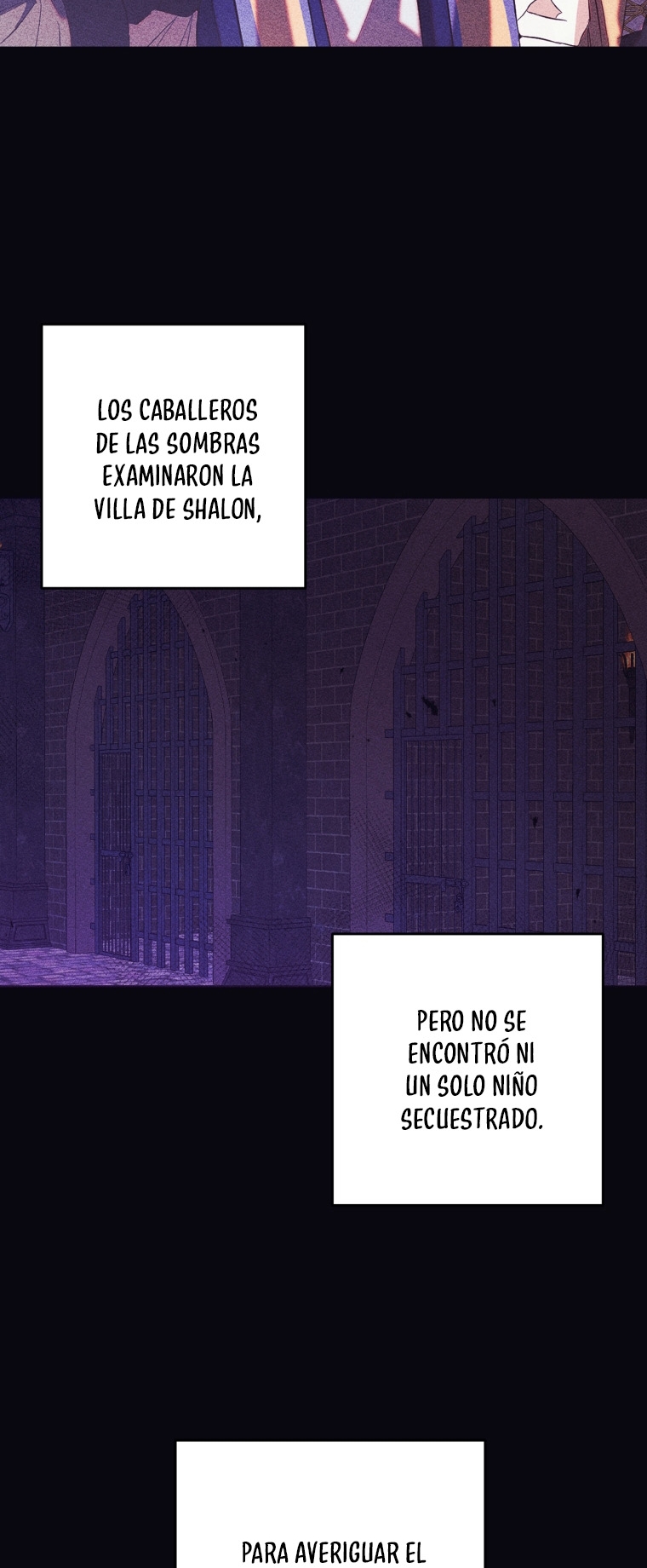 Bienvenido ¿Es la Primera vez que ves a una Villana tan Linda? Capítulo 15 - Page 12